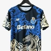 maillot-fc-porto-domicile-2025-2026-3 studio v12 Voetbalshirt FC Porto Thuisshirt 2025-2026