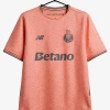 maillot-fc-porto-exterieur-2025-2026-2 studio v12 Voetbalshirt FC Porto Uitshirt 2025-2026