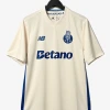 maillot-fc-porto-third-2025-2026-2 studio v12 Voetbalshirt FC Porto Derde Shirt 2025-2026