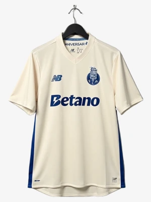maillot-fc-porto-third-2025-2026-2 studio v12 Maillot FC Porto Third 2025-2026