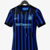 maillot-femme-inter-milan-domicile-2025-2026 studio v12 Inter Milan Dames Thuisshirt 2025-2026