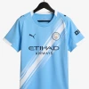 maillot-femme-manchester-city-domicile-2025-2026 studio v12 Dames Manchester City Thuisshirt 2025-2026