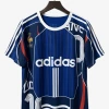 maillot-france-2026-special-edition-adult studio v12 Frankrijk 2026 Speciale Editie Volwassenen