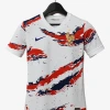 maillot-france-concept-2026 studio v12 Voetbalshirt Frankrijk Concept 2026