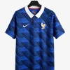maillot-france-coupe-du-monde-2026 studio v12 Voetbalshirt Frankrijk WK 2026