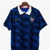 maillot-france-domicile-2026-adult studio v12 Voetbalshirt Frankrijk Thuis 2026 Volwassenen