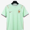 Voetbalshirt Frankrijk Uitshirt 2026