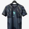 maillot-france-gardien-2026 studio v12 Voetbalshirt Frankrijk Keeper 2026