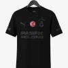 maillot-galatasaray-fourth-2025-2026 studio v12 Voetbalshirt Galatasaray Vierde 2025-2026