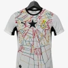 maillot-ghana-coupe-du-monde-2026 studio v12 WK-shirt Ghana 2026