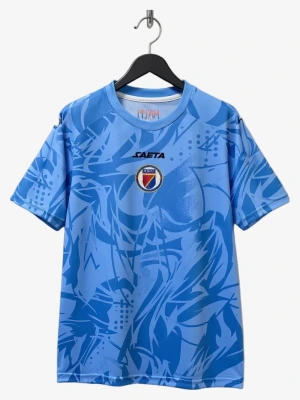 Haïti Keeper 2026