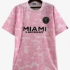 maillot-inter-miami-2023-2024-rose-edition-limitee studio v12 Voetbalshirt Inter Miami 2023-2024 Roze Beperkte Editie