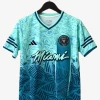 maillot-inter-miami-cf-concept-bleu-2024-2025 studio v12 Maillot Inter Miami CF Concept Bleu 2024-2025
