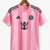 maillot-inter-miami-cf-domicile-2025-2026 studio v10 Voetbalshirt Inter Miami CF Thuisshirt 2025-2026