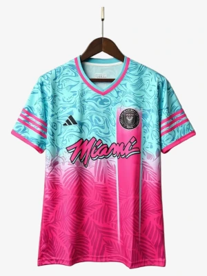 maillot-inter-miami-concept-2024-2025 studio v12 Maillot Inter Miami Concept 2024-2025