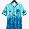 maillot-inter-miami-concept-bleu-2025-2026 studio v12 Voetbalshirt Inter Miami Concept Blauw 2025-2026