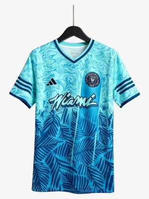 maillot-inter-miami-concept-bleu-2025-2026 studio v12 Voetbalshirt Inter Miami Concept Blauw 2025-2026
