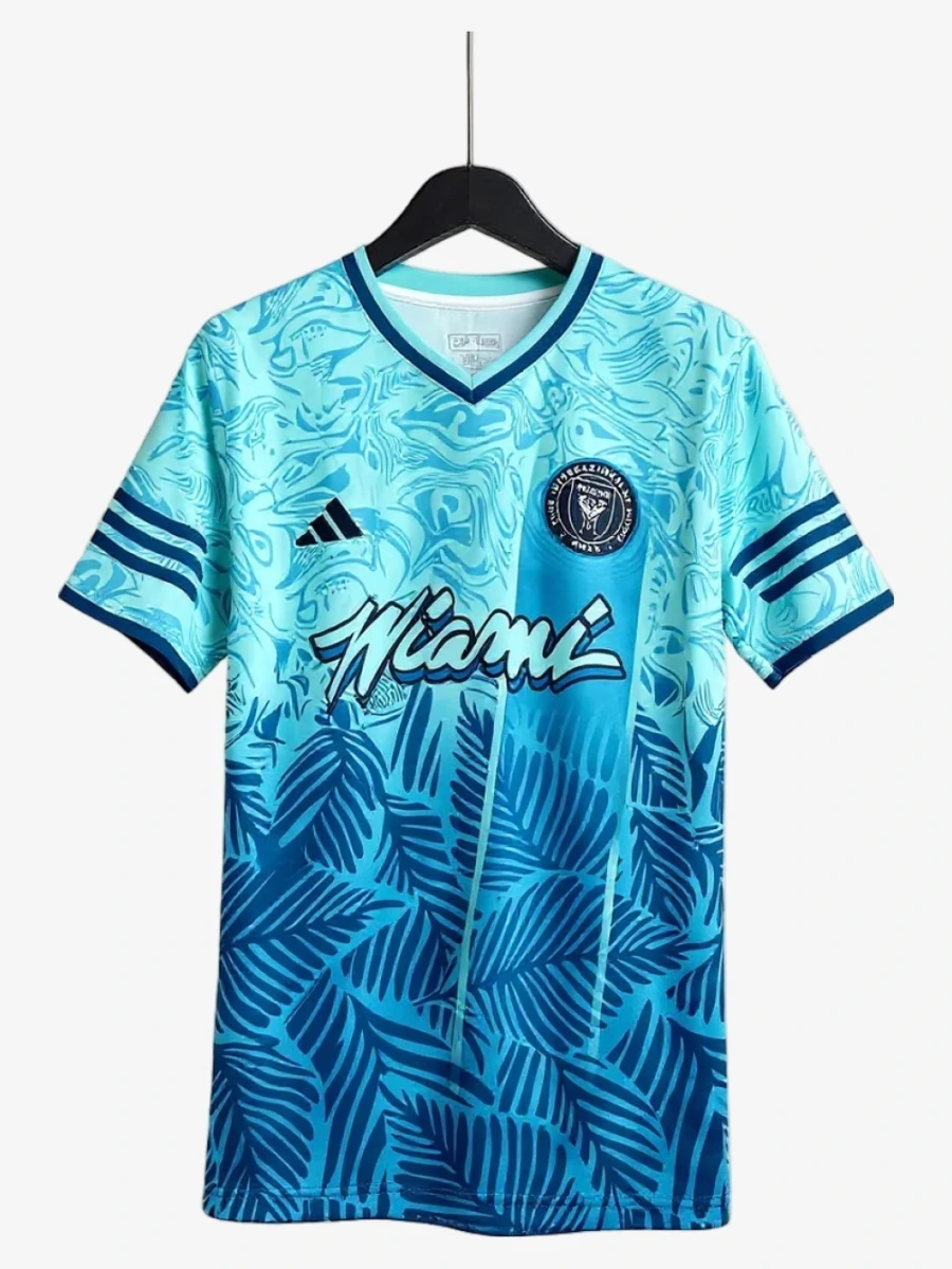 maillot-inter-miami-concept-bleu-2025-2026 studio v12 Voetbalshirt Inter Miami Concept Blauw 2025-2026
