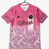 maillot-inter-miami-concept-rose-2025-2026 studio v12 Voetbalshirt Inter Miami Concept Roze 2025-2026