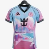 maillot-inter-miami-pre-match-2025-2026 studio v12 Voetbalshirt Inter Miami Pre-Match 2025-2026