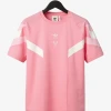 maillot-inter-miami-rose-2025-2026 studio v12 Inter Miami Roze Shirt 2025-2026