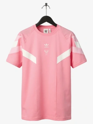 maillot-inter-miami-rose-2025-2026 studio v12 Maillot Inter Miami Rose 2025-2026