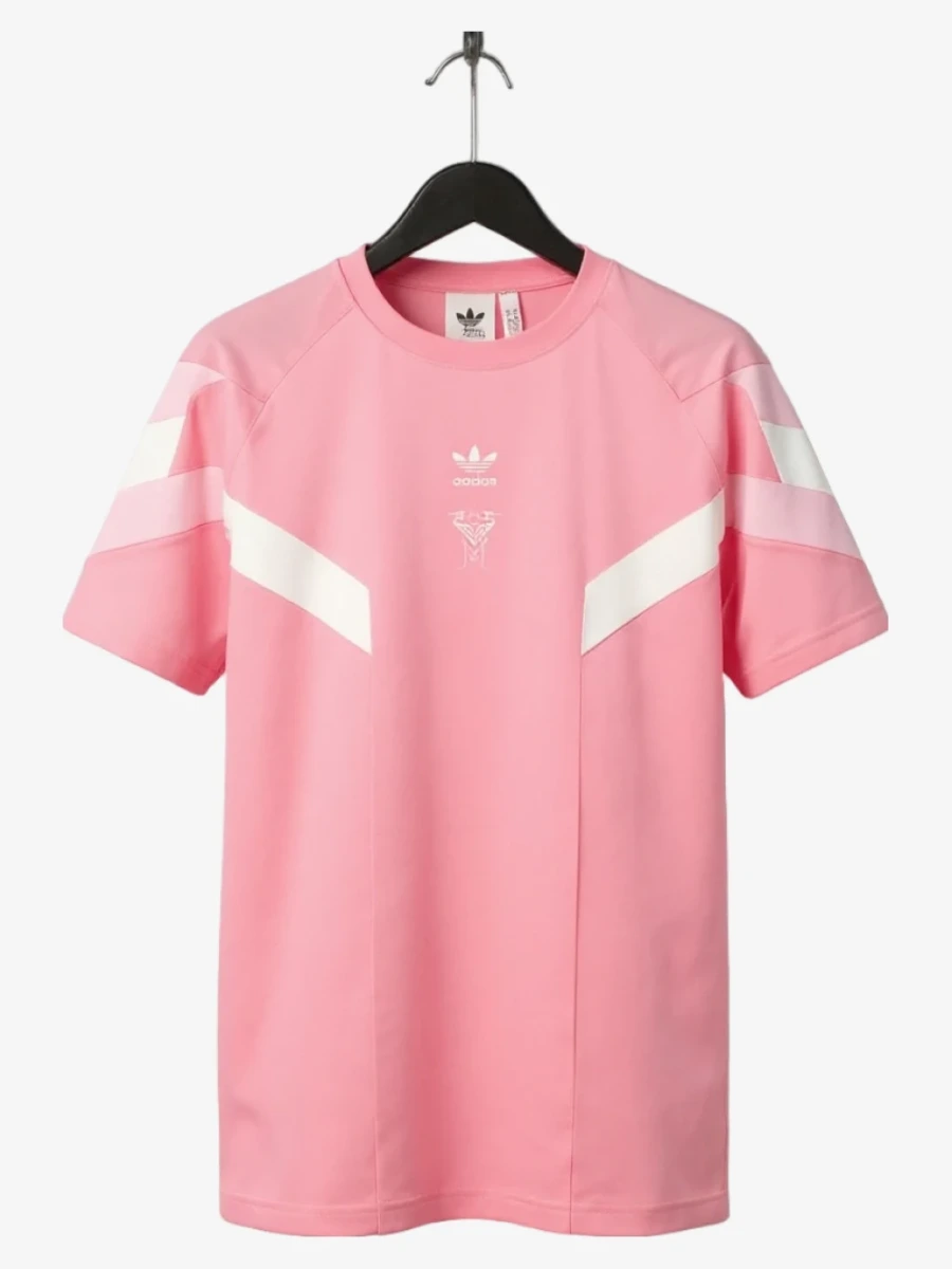 maillot-inter-miami-rose-2025-2026 studio v12 Inter Miami Roze Shirt 2025-2026