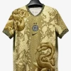 maillot-inter-milan-concept-snake-2025-2026 studio v12 Inter Milan Concept Snake Shirt 2025-2026