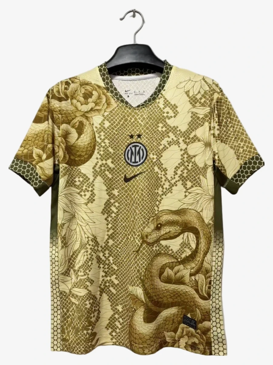 maillot-inter-milan-concept-snake-2025-2026 studio v12 Inter Milan Concept Snake Shirt 2025-2026