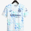 maillot-inter-milan-exterieur-2025-2026 studio v12 Inter Milan Uitshirt 2025-2026