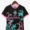 maillot-inter-milan-special-pink-snake-2025-2026 studio v12 Voetbalshirt Inter Milan Special Pink Snake 2025-2026