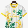 maillot-inter-milan-special-yellow-snake-2025-2026 studio v12 Voetbalshirt Inter Milan Special Yellow Snake 2025-2026