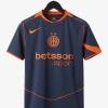 maillot-inter-milan-third-2025-2026-2 studio v12 Maillot Inter Milan Third 2025-2026