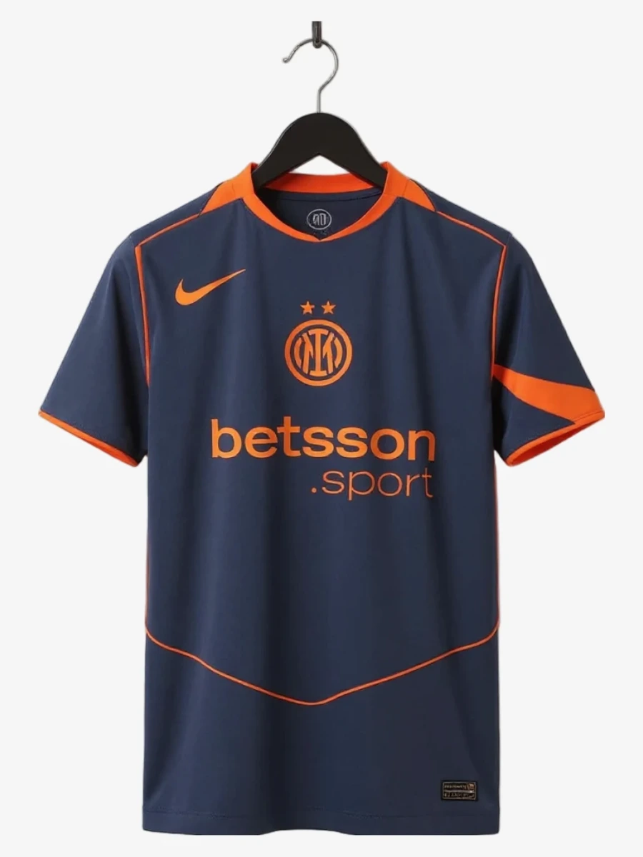 maillot-inter-milan-third-2025-2026 studio v12 Inter Milan Derde Shirt 2025-2026