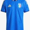 maillot-italie-domicile-2026 studio v10 Voetbalshirt Italië Thuisshirt 2026