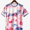 maillot-japon-25-26-edition-speciale-rose studio v12 Voetbalshirt Japan 25/26 Speciale Editie Roze