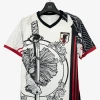 maillot-japon-25-26-edition-speciale-white studio v12 Voetbalshirt Japan 25/26 Speciale Editie Wit