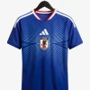 maillot-japon-domicile-2026 studio v12 Voetbalshirt Japan Thuisshirt 2026