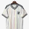 maillot-japon-exterieur-2026-adult studio v12 Japan Uitshirt 2026 Volwassenen