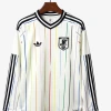 maillot-japon-exterieur-2026-coupe-du-monde studio v12 Voetbalshirt Japan Uitshirt 2026 - WK