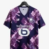 maillot-lille-losc-fourth-2025-2026 studio v12 Lille LOSC Fourth Shirt 2025-2026
