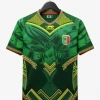 maillot-mali-exterieur-2026 studio v12 Voetbalshirt Mali Uitshirt 2026