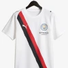 maillot-manchester-city-club-world-coupe-2025-2026 studio v12 Manchester City Club World Cup Shirt 2025-2026