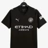 maillot-manchester-city-exterieur-2025-2026-2 studio v12 Manchester City Uitshirt 2025-2026