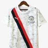 maillot-manchester-city-exterieur-2025-2026 studio v12 Manchester City Uitshirt 2025-2026