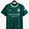 maillot-manchester-city-fourth-2025-2026 studio v12 Maillot Manchester City Fourth 2025-2026