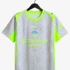 maillot-manchester-city-third-2025-2026 studio v12 Manchester City Third Shirt 2025-2026