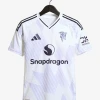 maillot-manchester-united-exterieur-2025-2026-2 studio v12 Voetbalshirt Manchester United Uitshirt 2025-2026
