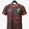 maillot-mexique-concept-2026 studio v12 Voetbalshirt Mexico Concept 2026