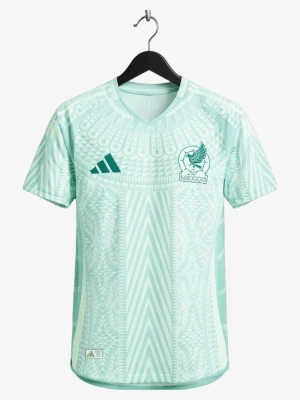 maillot-mexique-exterieur-2024-3 studio v12 Maillot Mexique Extérieur 2024